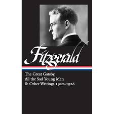 Amazon.com: Lost Paradise: 9781502861702: Morin, Mr. Nathaniel W.: Books