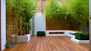958 likes · 25 talking about this · 55 were here. Kleiner Garten 15 Tipps Fur Die Schone Gestaltung