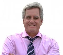 The 'Deep Slate: My November 2019 Voting Guide