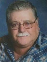 William B. Webb Obituary (2025)