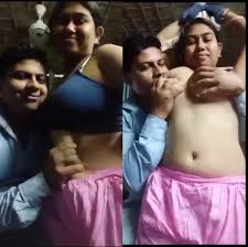 Desi big girl Showing nude and fingering - Desijugar.in