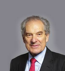 The Heath & Hampstead Society