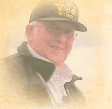 Lonnie Bills Obituary & Funeral