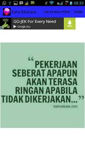 Kumpulan kata kata lucu ini berasal dari plesetan kata kata mutiara bijak kehidupan dan cinta sehingga kata kata motivasi ini bukannya menjadi wejengan bijak melainkan menciptakan arti baru yang konyol.… Kata Mutiara Lucu For Android Apk Download