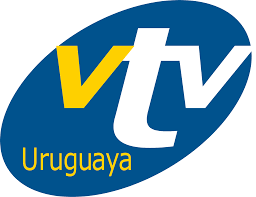 Laravel documentation laracasts news forge github laracasts news forge github Vtv Uruguay Logopedia Fandom