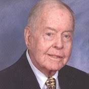 Search James Pritchett Obituaries and Funeral Services