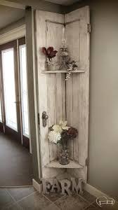 Barnwood Decorating Ideas Catchy Old Barn Doors Decoration With Top Best Barn Door Decor Ideas On Ideas Barnwood Wall D Barn Door Decor Diy Home Decor Home Diy