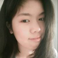 20+ "Anna Gas" profiles