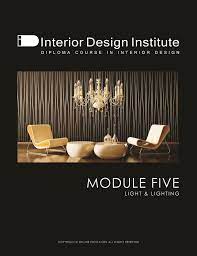 No matter what style you're going for, we've got the classes for you. Top 10 Online Interior Design Courses For Beginners Arch2o Com