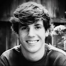 Stream Seth Christopher Jeffers music