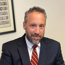 Bryan Migliaccio's Instagram, Twitter & Facebook