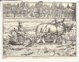 نتیجه جستجوی لغت [workhorses] در گوگل