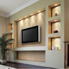 Ayrıca mutfakta ne tarz bir atmosfer yaratmak istediğinize karar verip, destekleyici renk ve desenlere sahip mutfak fayans modelleri üzerinde yoğunlaşabilirsiniz. Modern Tv Wall Unit Decoration Design Ideas Engineering Discoveries Living Room Decor Modern Modern Tv Wall Units Modern Tv Wall