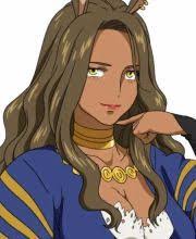 Yoko Hidaka's Instagram, Twitter & Facebook