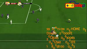 Download game winning eleven ps2 di pc the game carries the reigning football stars of the 2011/12 football season, and in this post, you would get the details of the konami winning eleven 2012 apk install game. Kode Rahasia Winning Eleven 2020 Ps2 Youtube