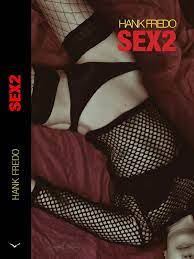 Sex2