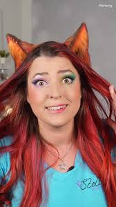 🎉 „Uhm… help?! Das Elbenwald Festival steht an