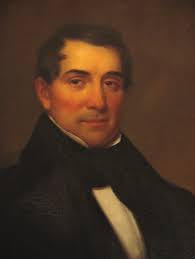 Duncan to host Annual Meeting in April 2010