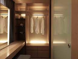 Der schrank lässt sich einfach an der wand montieren. Das Ultimative Handbuch Zu Led Schrank Licht Led Schrank Licht Die Do S Und Don Ts Gehen Sie Auf Die Hardware Geschaft Und Kaufen So Vi à¸« à¸­à¸‡à¸™ à¸³