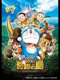 Descargar Ver Doraemon En Busca Del Escarabajo Dorado 2012 Pelicula Completa Espanol Latino Gratis Mega Ver Peliculas Online Gratis