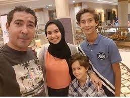 Maybe you would like to learn more about one of these? Ø¨Ø­Ø¨Ùƒ Ù…ÙˆØª Ø¨Ø±ÙƒØ§Øª ÙˆØ§ÙˆÙ„Ø§Ø¯Ù‡ Ù…Ø´ Ø¯Ù‡ Ø±Ù…Ø¶Ø§Ù† ØµØ¨Ø­ÙŠ Ø¨Ø±Ø¯Ù‡ Facebook