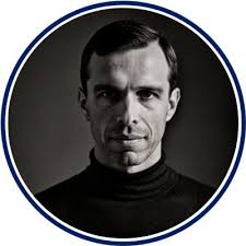 DELPHINE THOMAS sur LinkedIn : #framatome #chalonsursaône #intégration  #culture #valeurs #cetic