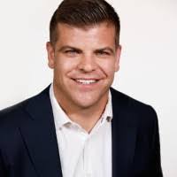 Mitchell Mathews's Instagram, Twitter & Facebook