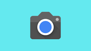 Google camera is the official camera app developed by google for . Download Google Camera For Xiaomi Redmi Note 8 2021 Gcam 8 2 Apk Naldotech