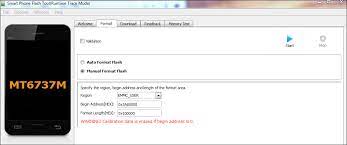 Extract sp tool and frp files folder and open tool. Frp Archives Page 2 Of 3 Repairmymobile In