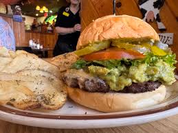 Image result for Lettuce Green 1972 Hussmann