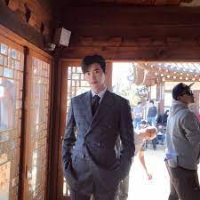 Yun shim duk's recording of death song became the first korean pop song in 1926. Hymn Of Death Drama Cinta Terlarang Yang Berakhir Kandas Di Lautan Inikpop
