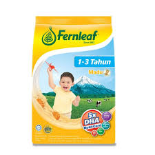 Buy the newest fernleaf products in malaysia with the latest sales & promotions ★ find cheap offers ★ browse our wide selection of products. Fernleaf Madu 1 3 Tahun 900g Shopee Malaysia