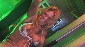 In my hand as i was washing it. Her Bf Comes In And Sees Her Riding Cock Amateur Cheating Czech Mobileporn