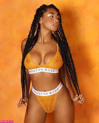 llleasy elizabeth anorue Nude OnlyFans Photos 7 - Ibradome