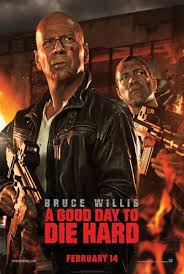 Check spelling or type a new query. A Good Day To Die Hard Die Hard Wiki Fandom