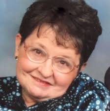 Judith 'Judi' Charbonneau