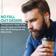 Charisma.White : Amazon.com.au: Musical Instruments