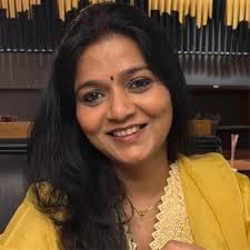 How to Showcase Your BD Skills and Accomplishments