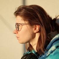 100+ perfiles de «Misiaszek»