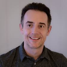 Jessie Kothe Email & Phone Number