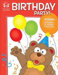 So you want to download a song from spotify? The New Happy Birthday Song Music Download Christianbook Com