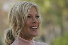 The Family Plan (2005):