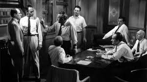 1972 heiratete er gundel mertens, mit der er bis zu seinem tod zusammenblieb. 12 Angry Men 1957 Directed By Sidney Lumet Reviews Film Cast Letterboxd