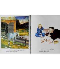 Check spelling or type a new query. Going To Sleep On The Farm Wendy Lewison 9780862643966