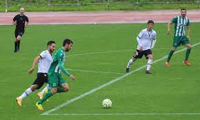 Esta versão para telemóveis tem parâmetros diferentes do site resultados.com por motivos técnicos. Campeonato De Portugal Resultados Deste Domingo E Classificacoes Maisfutebol