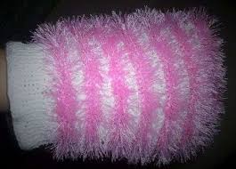 Orgu Ve Tig Isi Lif Modelleri Tig Isi Ve Orgu Videolari Icin 10marifet Org Baby Knitting Patterns Orgu Tig Isleri