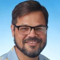 Kurt Hoffman Email & Phone Number