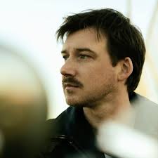 Nsikak-abasi Anthony udom (nanthonyudom)