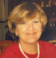 Holly Attaway Obituary