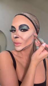 Cruella Deville 🖤